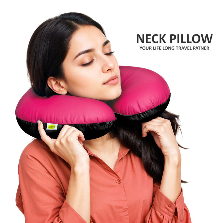 Relaxsit%20Microfiber%20Neck%20Pillow%20%E2%80%93%20Extremely%20Soft%20and%20Comfortable%20Neck%20Cushion%20%E2%80%93%20Head%20and%20Chin%20Support%20Travel%20Neck%20Pillow%20-%20Car%20Neck%20Pillow%20For%20Travel%20-%20Travel%20Neck%20pillows%20-%20%20Travel%20Neck%20pillow%20for%20men%20-%20Image%202