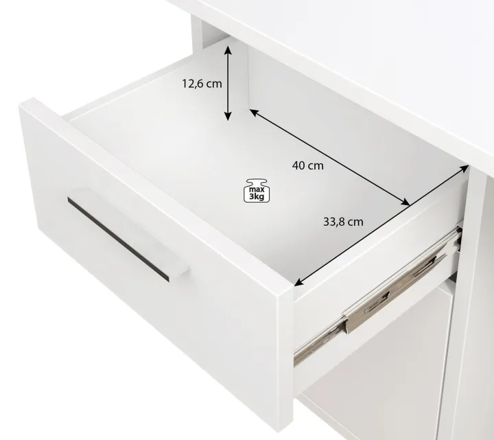 Gaming%20Desk%20Computer%20Desk%20Workstation%20For%20Large%20PC%20Gaming%20Desk%20Or%20Home%20Office%20Desk%20Perfect%20Black%20Desk%20With%20Drawers%20&%20Storage%20-%20Image%2010