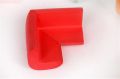 【Aesth Diary Store】ty Desk Corner Corner Sponge. 