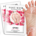Detox Foot Patches Pads Body Toxins Wormwood Artemisia Argyi Pads Feet Slimming Cleansing Herbal Foot Patches. 