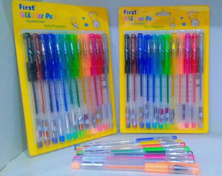 colouring%20glitter%20colours%20-%20Image%202