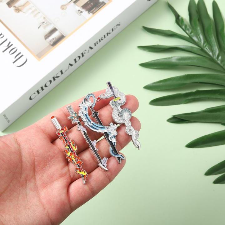 Anime%20Peripherals%20Demon%20Slayer%20Lapel%20Pins%20Weapon%20Badges%20Collectibles%20Gifts%20for%20Friends%20Wholesale%20-%20Image%205