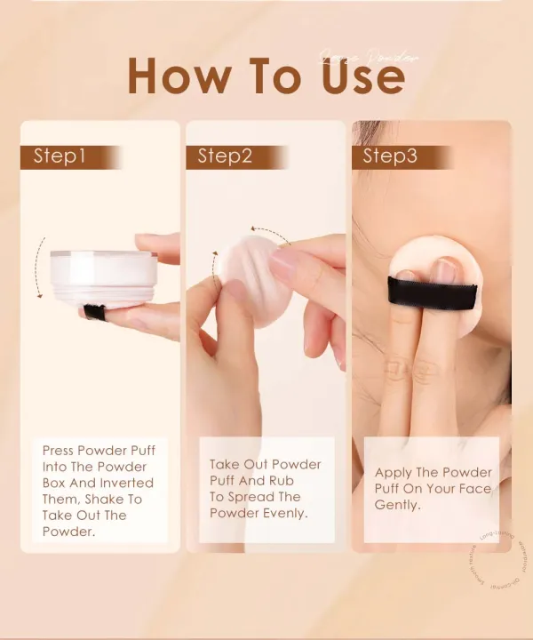 Uptown%20LA%20%20Professional%20Makeup%20Fixing%20Powder%20-%20Image%203