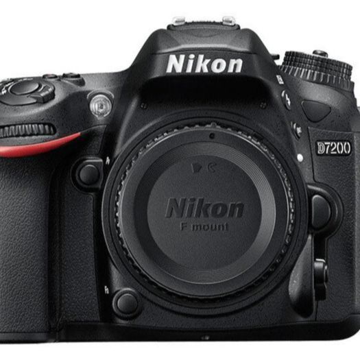 Nikon%20D7200%20DSLR%20Camera%20Full%20HD%20Video%20-%20Image%202