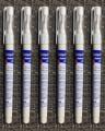 Pelikan Blanco Pen/ Correction pen / Whito 7ml Art # B933/D (6 Pcs). 