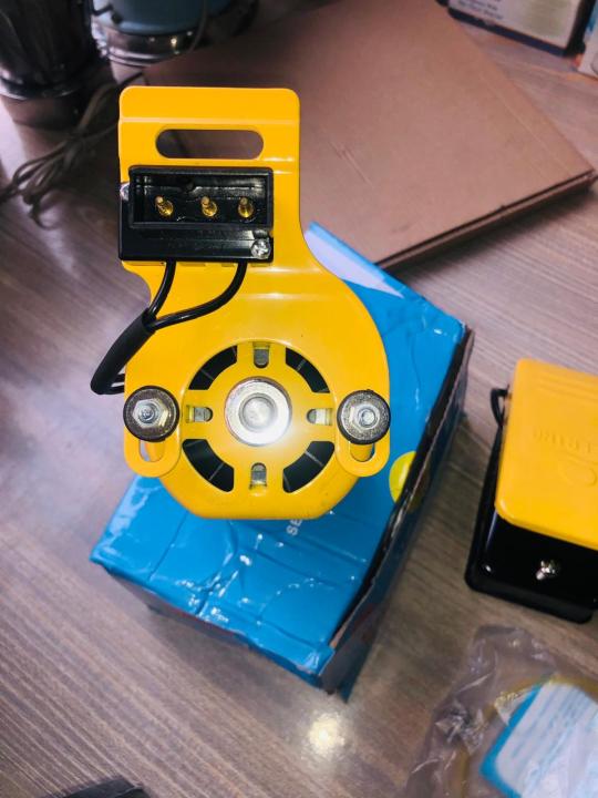 250%20Watt%20ORIGINAL%20Q%20CHEERING%20Sewing%20Motor%20Machine%20Motor%20250%20Watt%20,%20180%20Watt%20&%20150%20Watt%20100%25%20Cooper%20Wire%20Motor%20With%20Foot%20Controller%20-%20Image%205