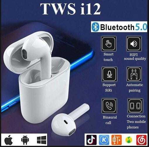 i7s%20TWS%20Wireless%20Twins%20Bluetooth%20Wireless%20Earphones%20Headphones%20Bluetooth%205.0%20Built%20in%20Mic%20with%20Charging%20Case%20Noise%20Cancellation%20TWS%20Stereo%20Earphones%20Auto%20Pairing%20Sport%20Headsets%20-%20Image%206