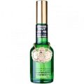 Brut Prestige For Men - 100 ml. 