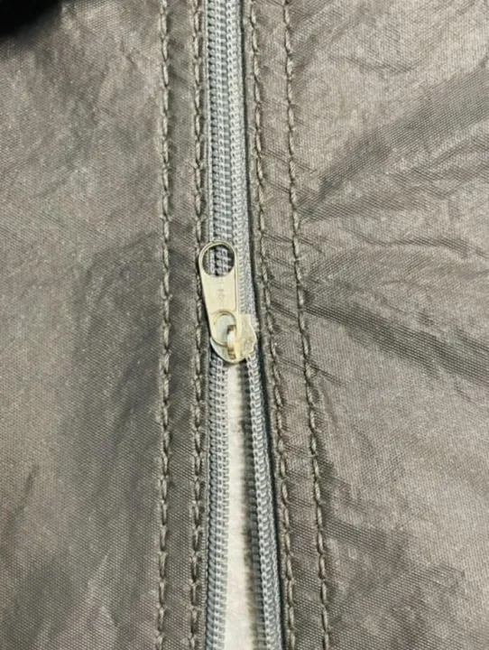 TOYOTA%20CROWN%20Top%20Cover%20%7C%20High%20Quality%20Water%20Proof%20Custom%20Size%20Top%20Cover%20for%20TOYOTA%20CROWN%20%20%7C%20PVC%20Cotton%20Fabric%20TOYOTA%20CROWN%20Cover%20%7C%20Genuine%20Luxury%20Car%20Top%20Cover%20-%20Image%202