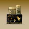 Jessica 24K Gold Bleach Cream & Activator Student Pack - 80gm. 