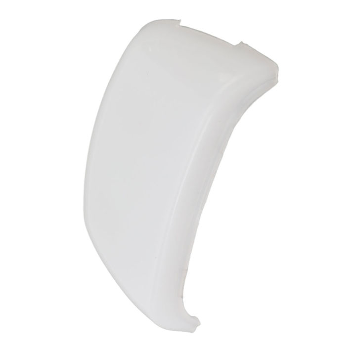 Mirror%20Base%20Dome%20Light%20Lens%20Cover%208781412020%20Sturdy%20Roof%20Overhead%20Lamp%20Lens%20Cover%20Reliable%20Easy%20To%20Install%20for%20Pickup%20Corolla%20-%20Image%206