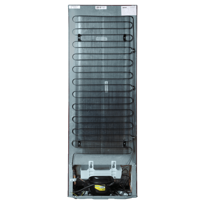 Orient%20%20Grand%20205%20%20Top%20Mount%20Refrigerator%20205ltr%207cft%20-%20Image%206