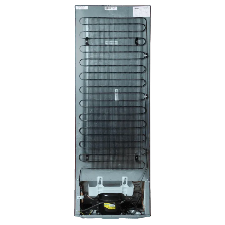Orient%20%20Grand%20205%20%20Top%20Mount%20Refrigerator%20205ltr%207cft%20-%20Image%206