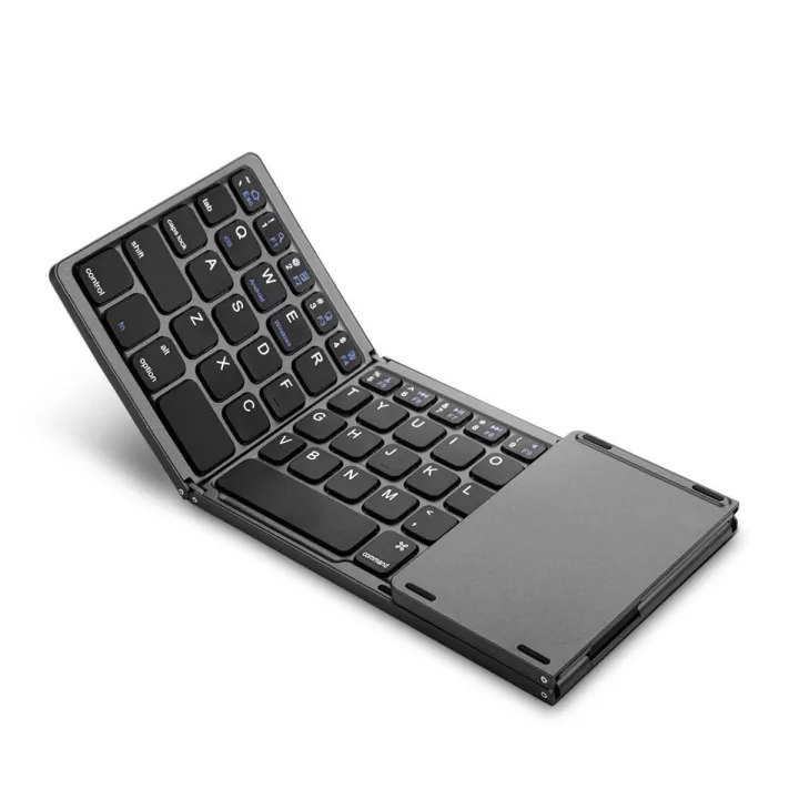 Mini%20Foldable%20Touch%203.0%20Bluetooth%20Keyboard%20For%20Samsung%20Dex%20Win%20/%20IOS%20/%20Android%20System%20-%20Image%205