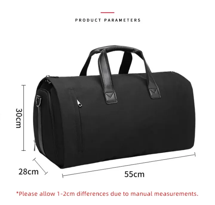 Convertible%20Duffle%20Garment%20Bag%20Oxford%20Fabric%20premium%20Quality%20Garment%20bag%20Travel%20Bag%20wrinkle-free%20water-resistant%20Travel%20Bag%20-%20Image%207