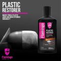 Flamingo Plastic Restorer -300ML-. 