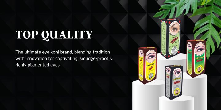 (Pack%20of%203)%20Kajal%20Black%20Kohl%20Eyeliner%20Powder%20Natural%20Eye%20Makeup%20Tool%20Lateef%20Surma%20Special%20Sukh%20Chean%20Hakeem%20Abdul%20Lateef%20For%20Men%20And%20Women,%20With%20Free%20Gift%20for%20Kids%20(Sticker,%20Golden%20Scarf%20pin,%20Balloon,%20Pair%20of%20Girls%20Hair%20Poni)%20-%20Image%204