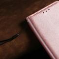 Wallet Leather Case for Huawei Honor 20 20i 10i 9 9A 8X P10 P20 P30 Lite Pro 8C 8A 8S 7C 7A 7S Flip Wallet Case Housing Funda. 