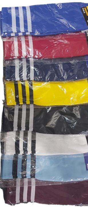 Imported%20soccer%20socks%20for%20kids%207%20to%2012%20years.%20all%20colours%20available%20-%20Image%206