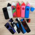 Only Case Vagend Nexlim By Oxva Silicone Case. 