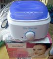PROWAX 200 Upgraded Heater Machine Professional Hair Removal - Heating Wax Warmer - Electric Wax Melt Machine Pro Wax 200 - Original Prowax200 Imported. 