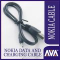 AVA ORIGINAL SPECIAL CHARGING COPPER CABLE FOR NOKIA MOBILE CABLE. 