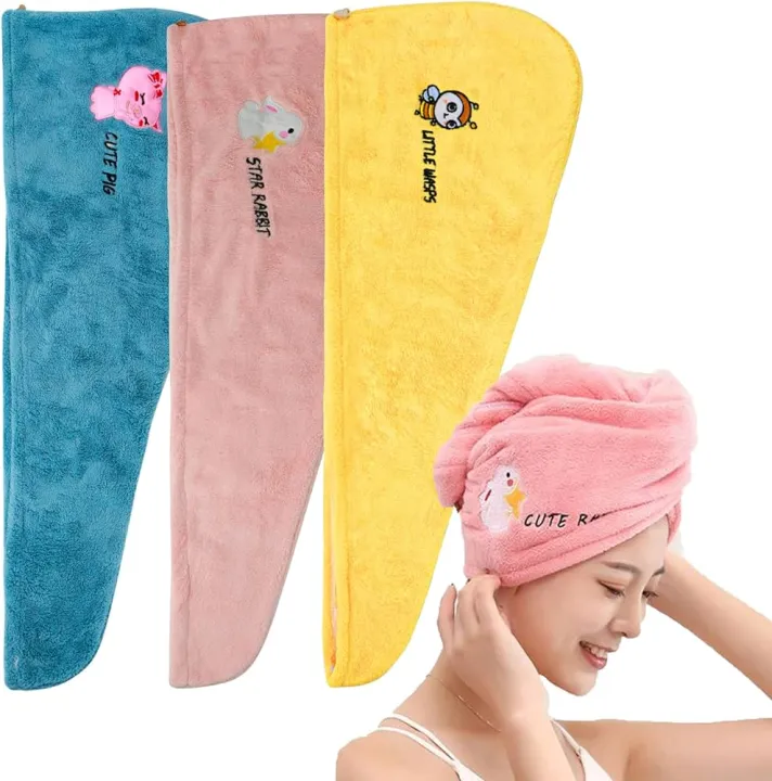 towel%20hair%20towel%20hair%20dryer%20cap%20towel%20towels%20for%20girls%20hair%20towel%20cap%20tawal%20microfiber%20towel%20for%20hair%20head%20towel%20magic%20towel%20hair%20towel%20wrap%20hair%20cap%20for%20shower%20cotton%20towel%20soft%20towel%20hair%20turban%20towel%20100%25%20Cotton%20-%20Image%205