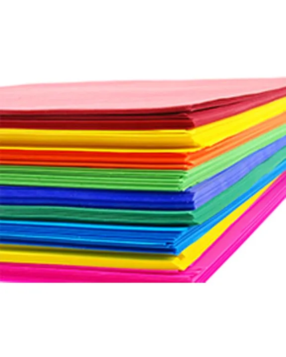Pack%20of%20200%20Color%20Paper%20A4%20Size%20-%20Multicolour%20-%20Image%205