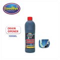 Goodbye Drain Opener 1000ML. 