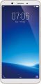 Imported Original Vivo Y71 Mobile | 100% INSPECTED | 6GB RAM | 128GB ROM(STORAGE) | 3360mAh Battery | Fresh Kit | Dual Sim PTA Approved | BEST FOR ADULT AND KIDS BOTH | Android 8 | Just Like New Condition | With Box, Charger, Cable & FREE Handsfree. 