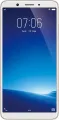 Imported Original Vivo Y71 Mobile | 100% INSPECTED | 6GB RAM | 128GB ROM(STORAGE) | 3360mAh Battery | Fresh Kit | Dual Sim PTA Approved | BEST FOR ADULT AND KIDS BOTH | Android 8 | Just Like New Condition | With Box, Charger, Cable & FREE Handsfree. 