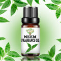 Neem Fragrance Oil - Candle Making Scent - Home Diffuser Fragrance Oil. 