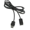 Nintendo Wii Extension Cable Classic Controller Extension Cable for Nintendo Wii NES Mini Nintendo Extension Cable 3 Meter. 