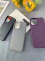 iPhone 15 Pro/15 Pro Max Spigen Mag Fit Armour Case. 