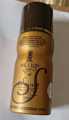 1 million smart collection deodorant spray 200ml. 