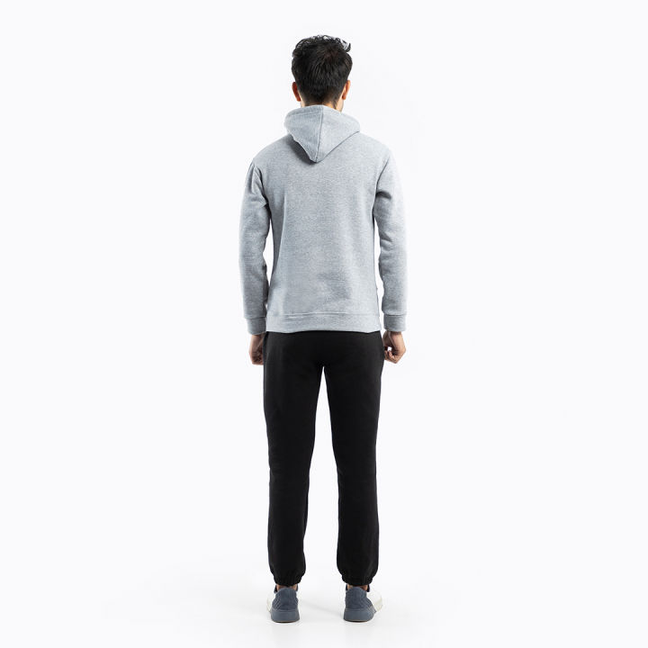 %C2%A0Hoodies%C2%A0For%C2%A0Men%C2%A0&%C2%A0Boys%C2%A0-%C2%A0%C2%A0Grey%20-%20Image%205
