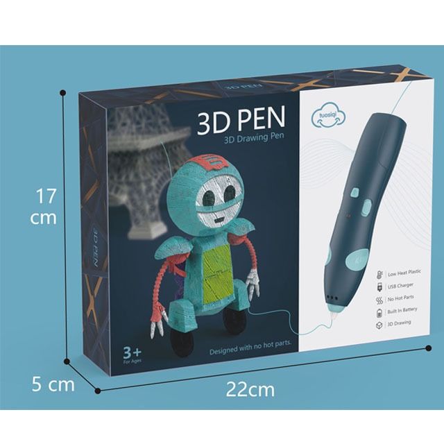 SR%20Traders%20Rechargeable%203D%20Printing%20Doodle%20Pen%20%E2%80%93%20DIY%20Drawing%20Pen%20with%20Safe%20Filament%20&%20USB%20Cable%20(Violet%20&%20Blue)%20for%20Kids%20&%20Creative%20Learning%20-%20Image%203
