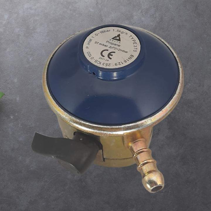 BELTA%20Imported%20LPG%20Regulator%20-%20Image%208