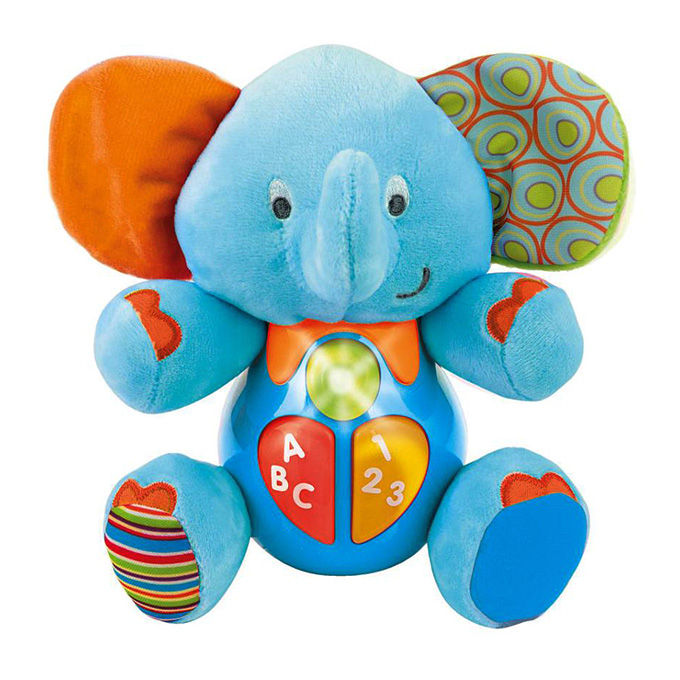 WINFUN%20Musical%20Talking%20Elephant%20Toy%20Set%20For%20Kids%20689%20-%20Image%202
