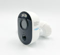 Reolink Lums 1080P cameras. 