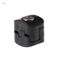 2x2 Pieces Fall Away Arrow Rest Fastener Clips Compound Bow Archery. 