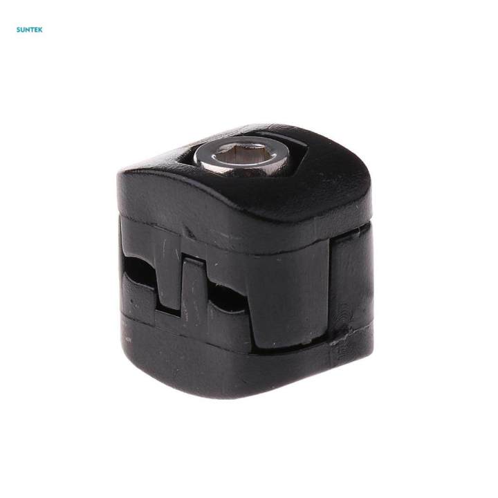 2x2%20Pieces%20Fall%20Away%20Arrow%20Rest%20Fastener%20Clips%20Compound%20Bow%20Archery%20-%20Image%203