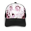 【LuckyBabyFans Store】Lewd Girl Anime Face Ahegao For Men Women Lewd Anime Anime Girl Aheago Ahegao. 