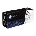 Laserjet Toner Cartridge Used for Laser jet Pro M130fw M130nw M130fn M130a M102w M102a M130 M102 Printer. 