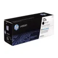 Laserjet Toner Cartridge Used for Laser jet Pro M130fw M130nw M130fn M130a M102w M102a M130 M102 Printer. 