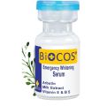 Biocos Emergency Skin Whitening Serum All Skin Types. 