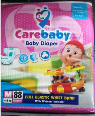 Carebaby%20baby%20diaper%20medium%20size%2088%20pcs%20-%20Image%202