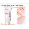 IMAGES Nicotinamide Ampoule Refreshing Cleanser 60g-XXM23556. 