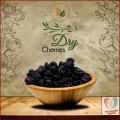Fresh Dried Cherries - 1Kg. 
