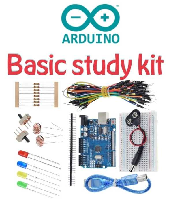 Arduino%20basic%20school%20study%20kit%20-%20Image%205